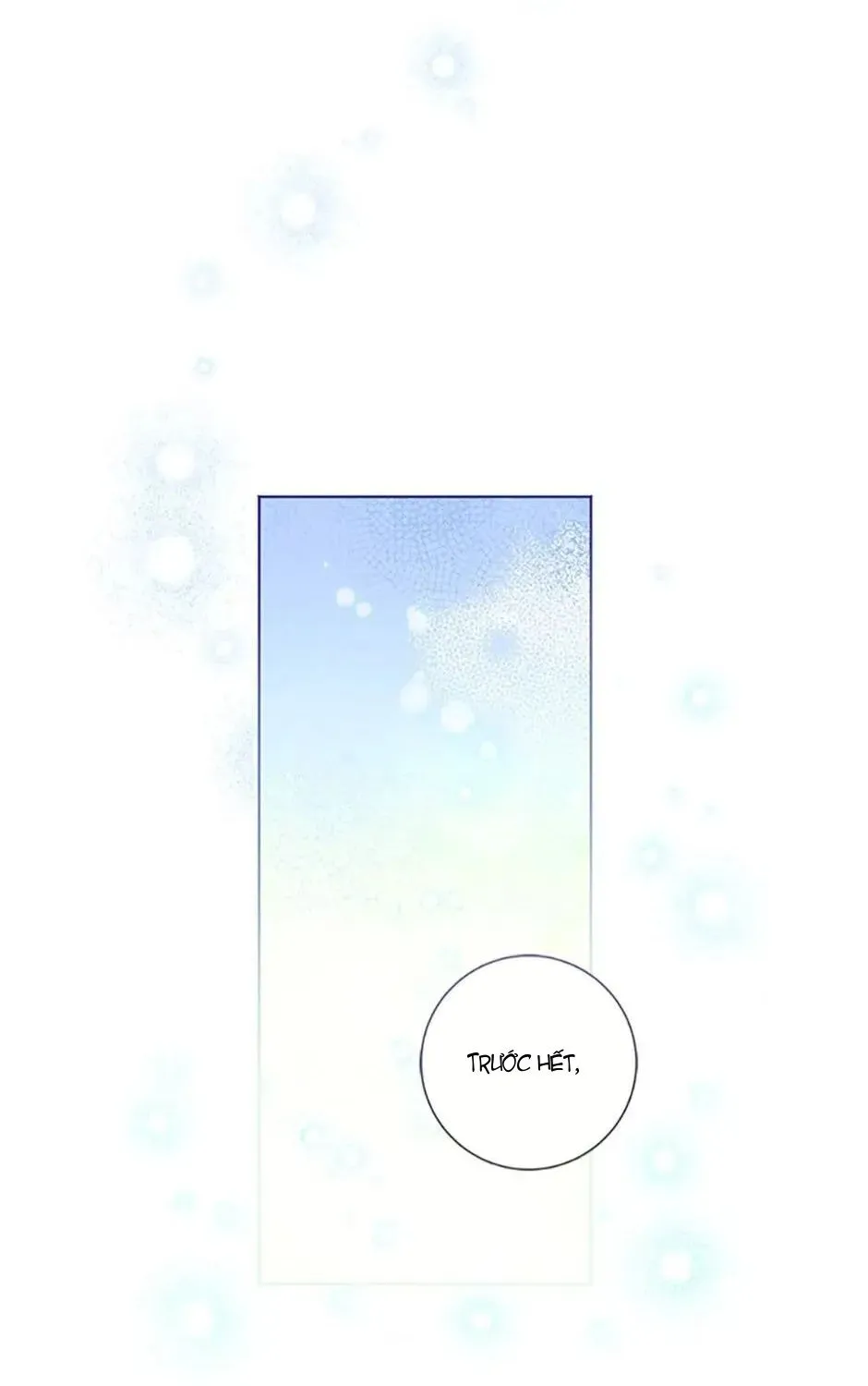 Tôi Đã Đình Công Vì Đã Đến Hạn Chót Chap 63 - Next Chap 64