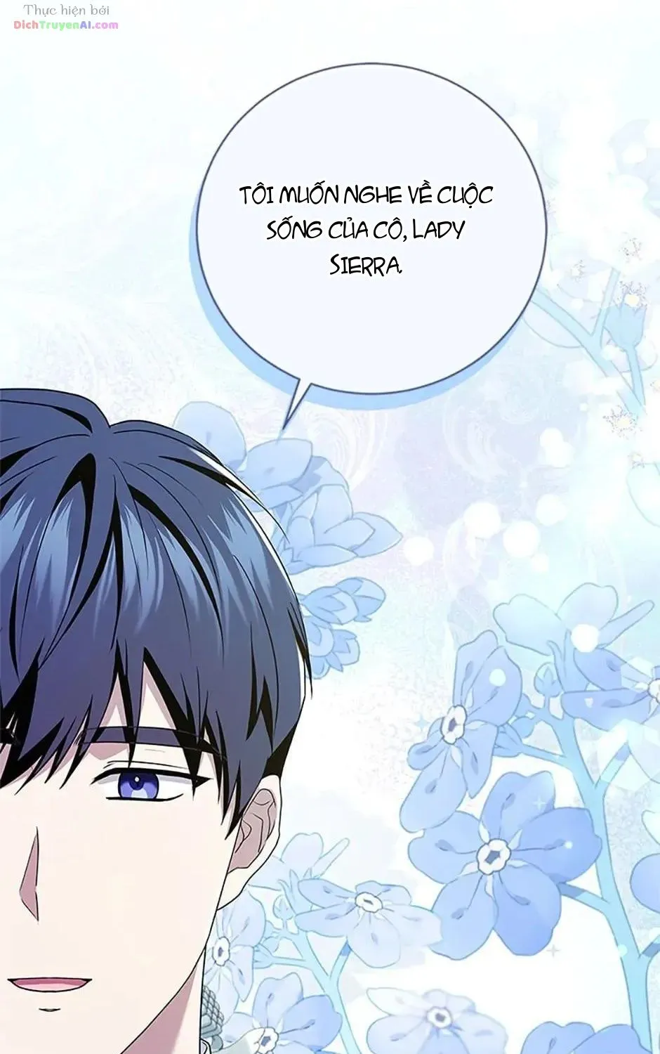 Tôi Đã Đình Công Vì Đã Đến Hạn Chót Chap 63 - Next Chap 64