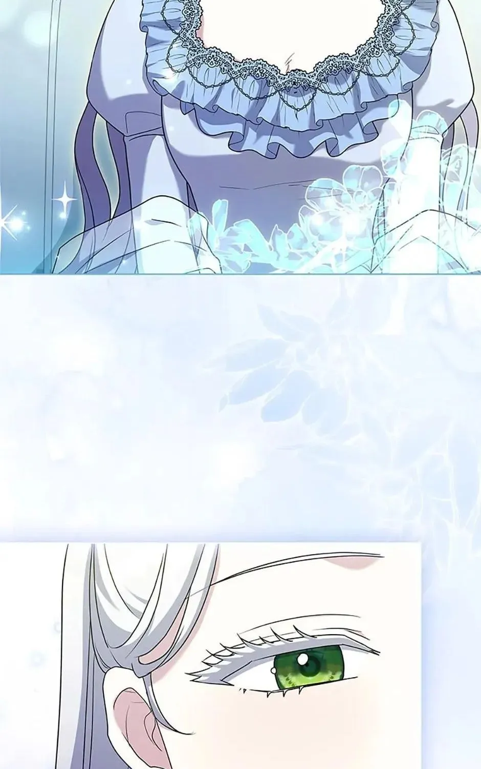 Tôi Đã Đình Công Vì Đã Đến Hạn Chót Chap 63 - Next Chap 64