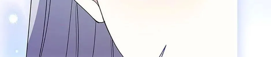 Tôi Đã Đình Công Vì Đã Đến Hạn Chót Chap 63 - Next Chap 64
