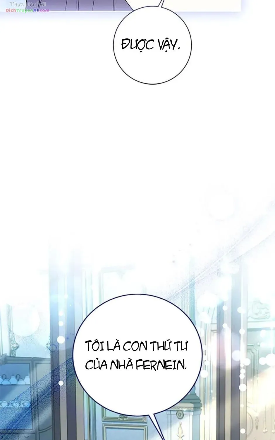 Tôi Đã Đình Công Vì Đã Đến Hạn Chót Chap 63 - Next Chap 64