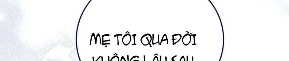 Tôi Đã Đình Công Vì Đã Đến Hạn Chót Chap 63 - Next Chap 64