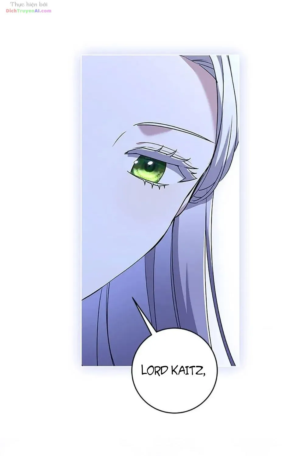 Tôi Đã Đình Công Vì Đã Đến Hạn Chót Chap 63 - Next Chap 64