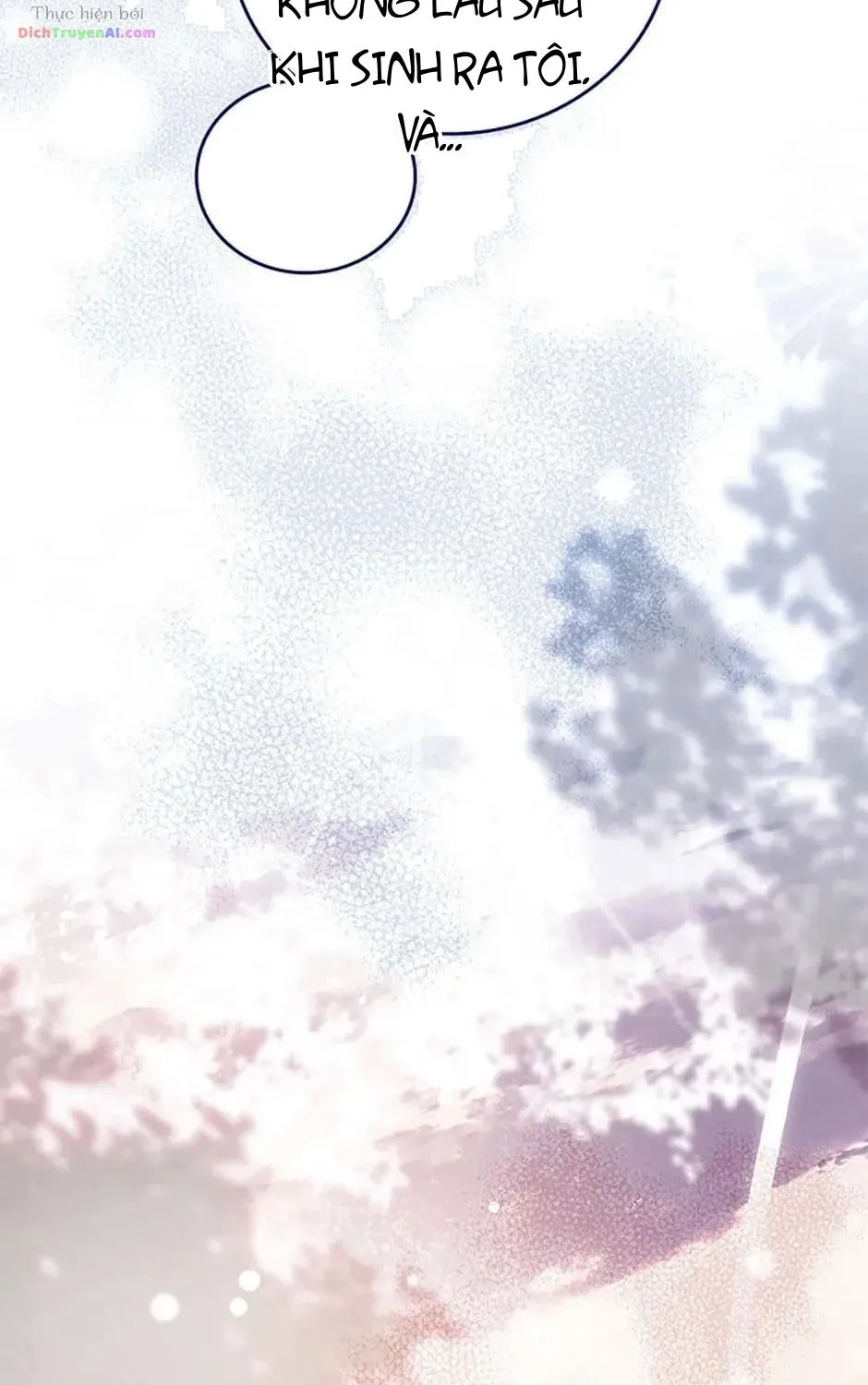 Tôi Đã Đình Công Vì Đã Đến Hạn Chót Chap 63 - Next Chap 64