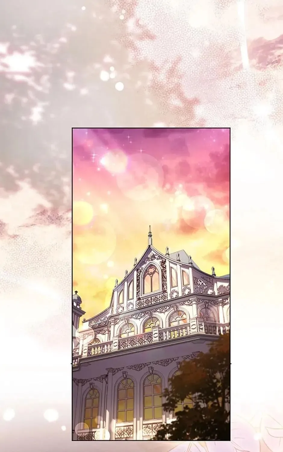 Tôi Đã Đình Công Vì Đã Đến Hạn Chót Chap 63 - Next Chap 64