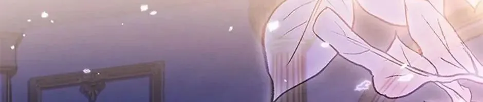 Tôi Đã Đình Công Vì Đã Đến Hạn Chót Chap 63 - Next Chap 64
