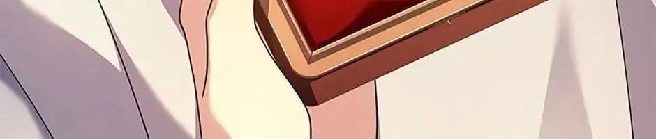 Tôi Đã Đình Công Vì Đã Đến Hạn Chót Chap 63 - Next Chap 64