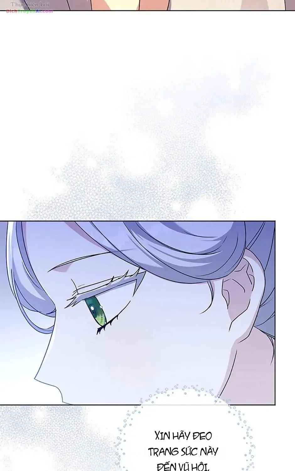 Tôi Đã Đình Công Vì Đã Đến Hạn Chót Chap 63 - Next Chap 64