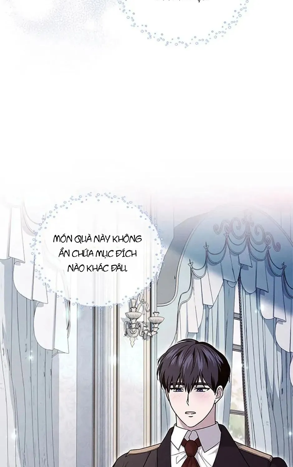 Tôi Đã Đình Công Vì Đã Đến Hạn Chót Chap 63 - Next Chap 64