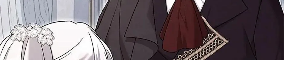 Tôi Đã Đình Công Vì Đã Đến Hạn Chót Chap 63 - Next Chap 64