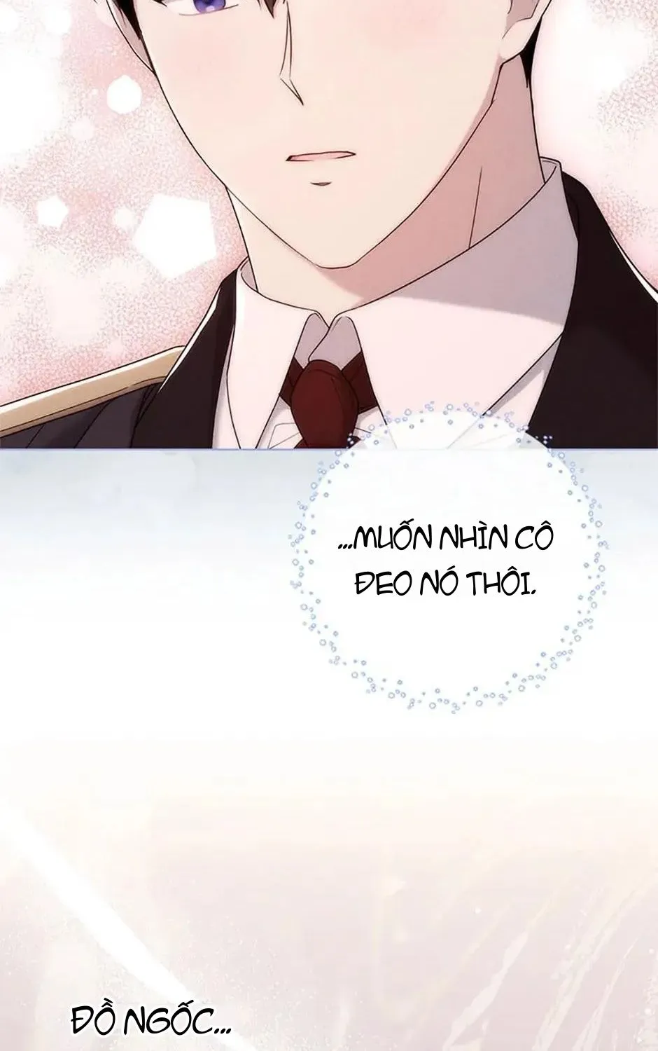 Tôi Đã Đình Công Vì Đã Đến Hạn Chót Chap 63 - Next Chap 64