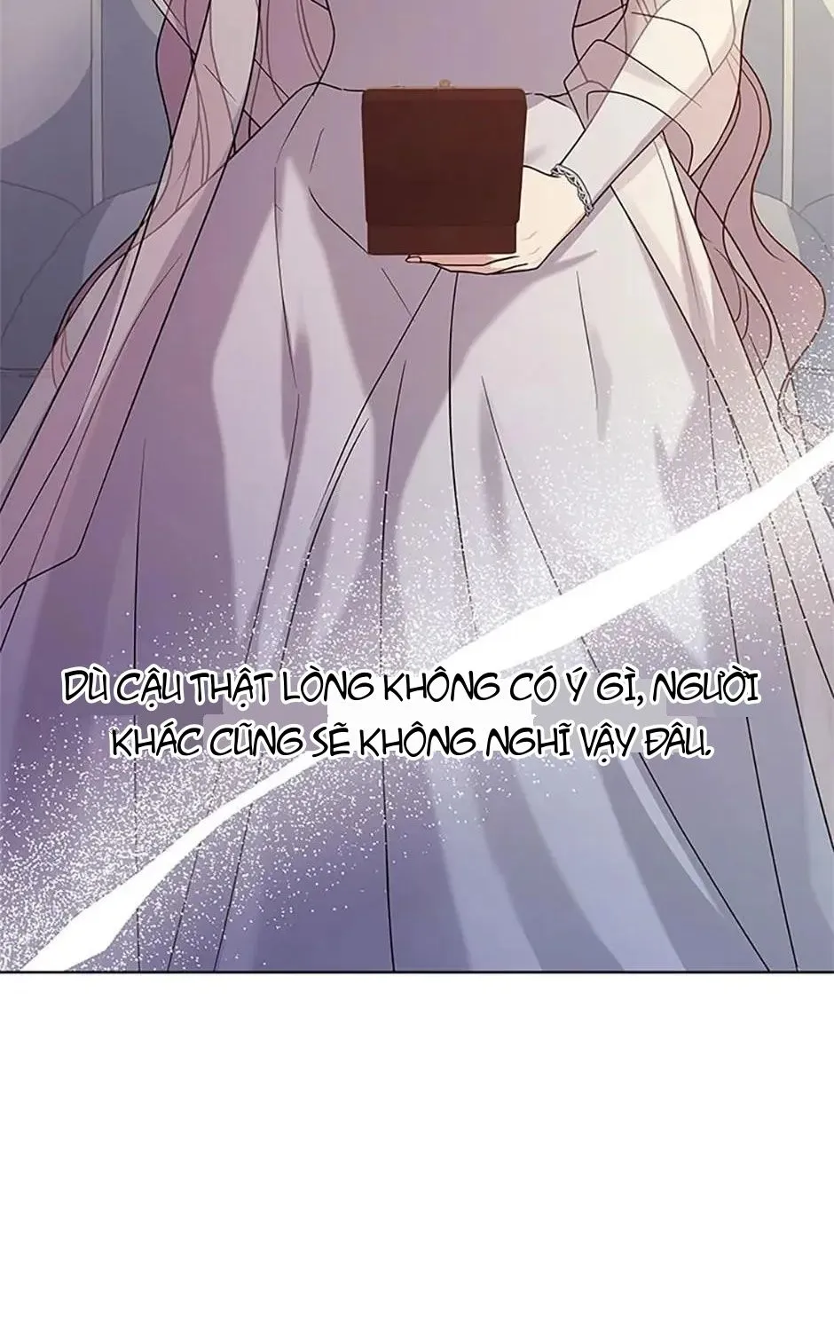 Tôi Đã Đình Công Vì Đã Đến Hạn Chót Chap 63 - Next Chap 64