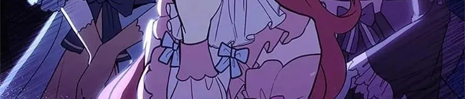 Tôi Đã Đình Công Vì Đã Đến Hạn Chót Chap 63 - Next Chap 64