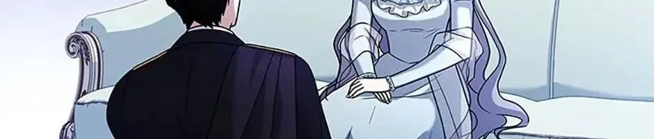 Tôi Đã Đình Công Vì Đã Đến Hạn Chót Chap 63 - Next Chap 64