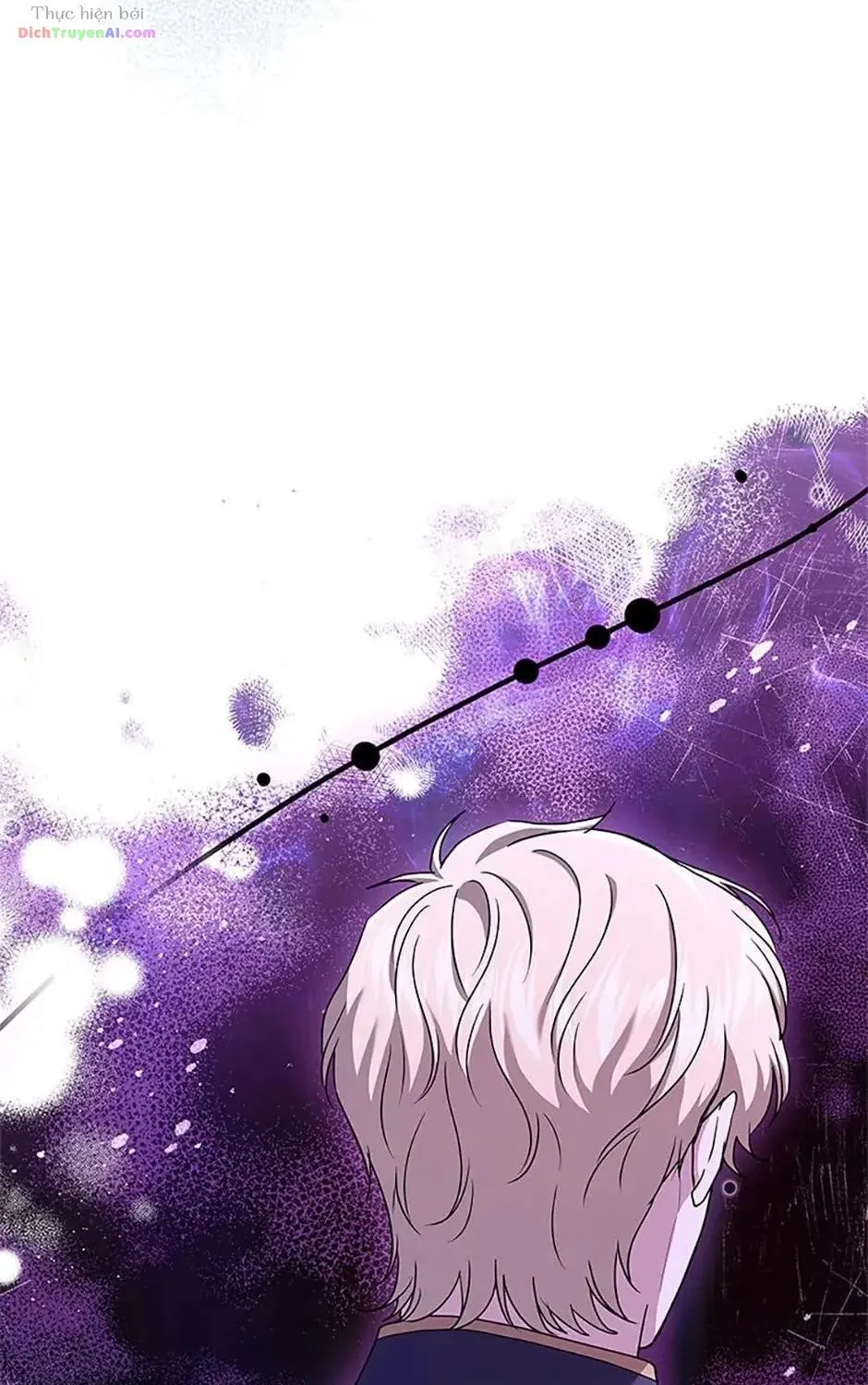Tôi Đã Đình Công Vì Đã Đến Hạn Chót Chap 63 - Next Chap 64