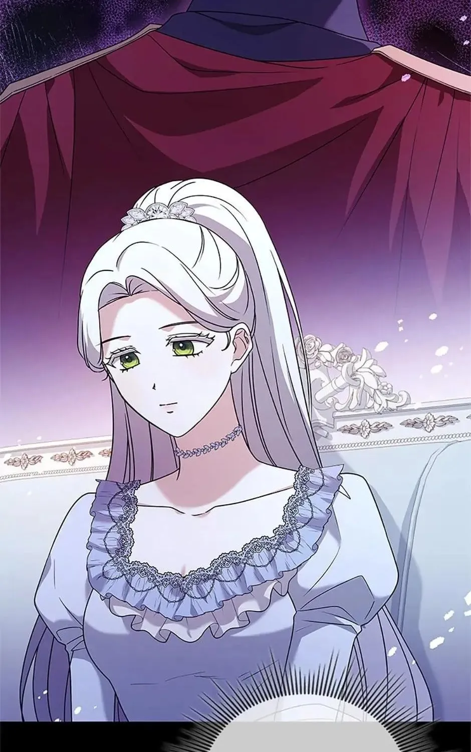 Tôi Đã Đình Công Vì Đã Đến Hạn Chót Chap 63 - Next Chap 64