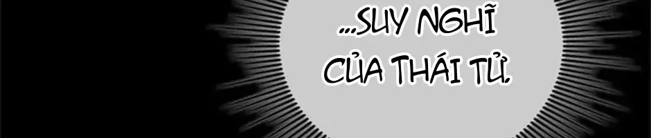 Tôi Đã Đình Công Vì Đã Đến Hạn Chót Chap 63 - Next Chap 64