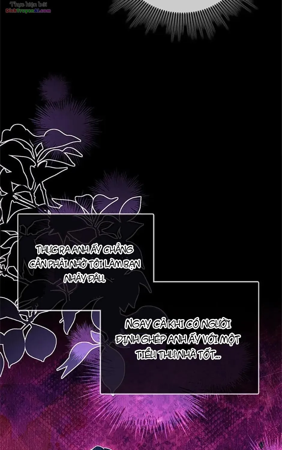 Tôi Đã Đình Công Vì Đã Đến Hạn Chót Chap 63 - Next Chap 64
