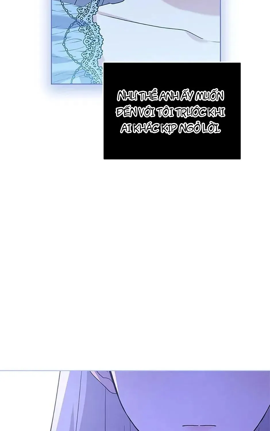Tôi Đã Đình Công Vì Đã Đến Hạn Chót Chap 63 - Next Chap 64