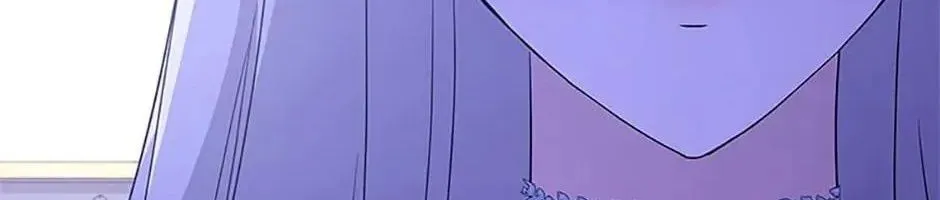 Tôi Đã Đình Công Vì Đã Đến Hạn Chót Chap 63 - Next Chap 64