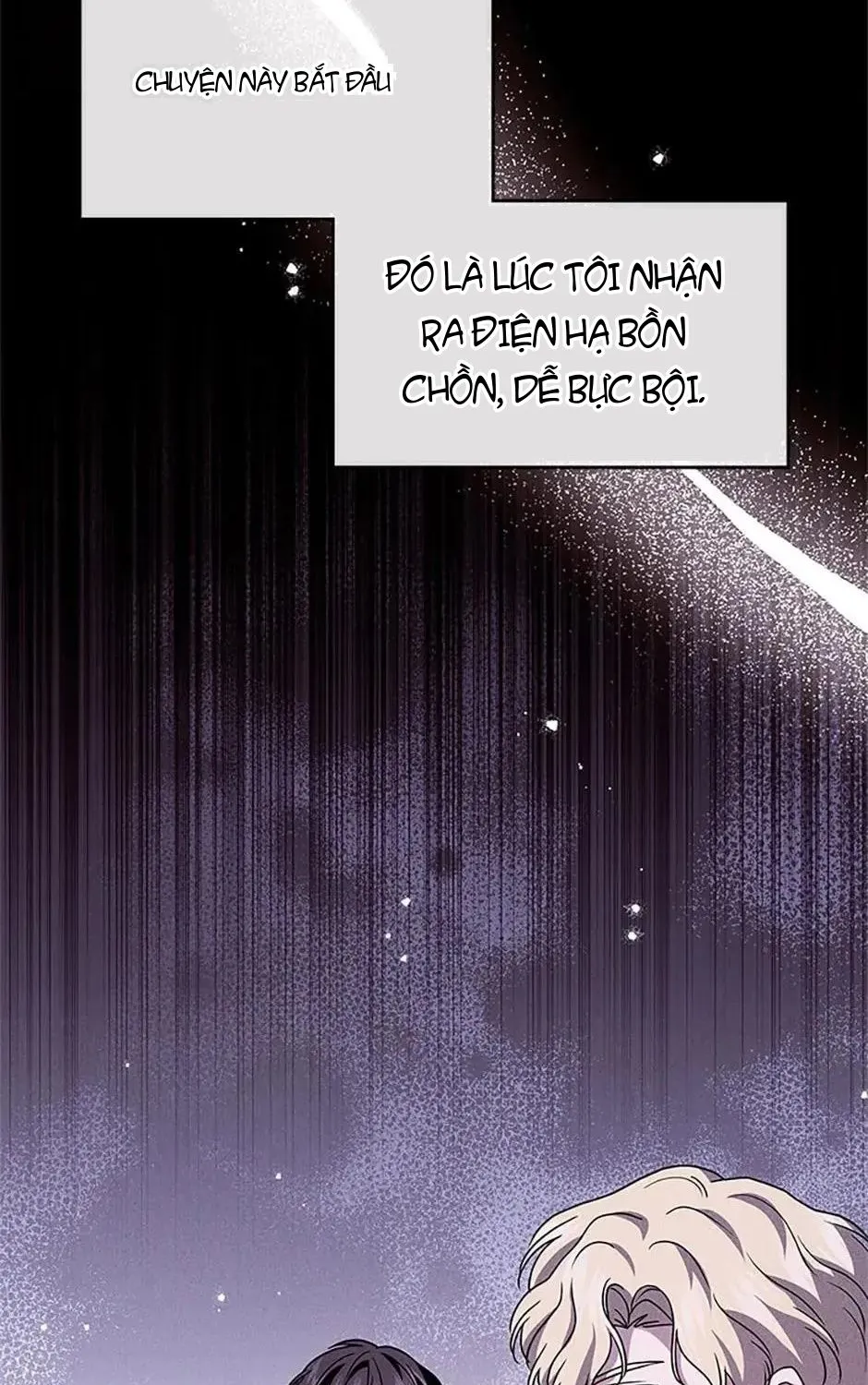 Tôi Đã Đình Công Vì Đã Đến Hạn Chót Chap 63 - Next Chap 64