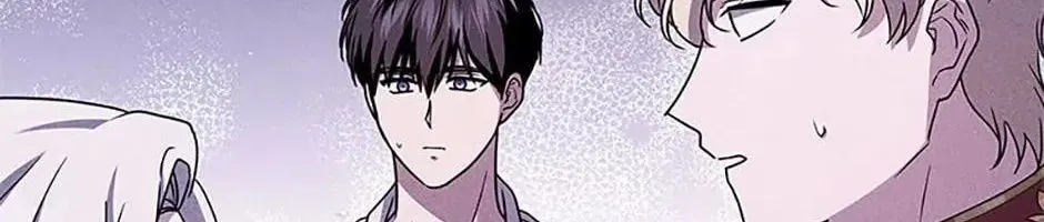 Tôi Đã Đình Công Vì Đã Đến Hạn Chót Chap 63 - Next Chap 64