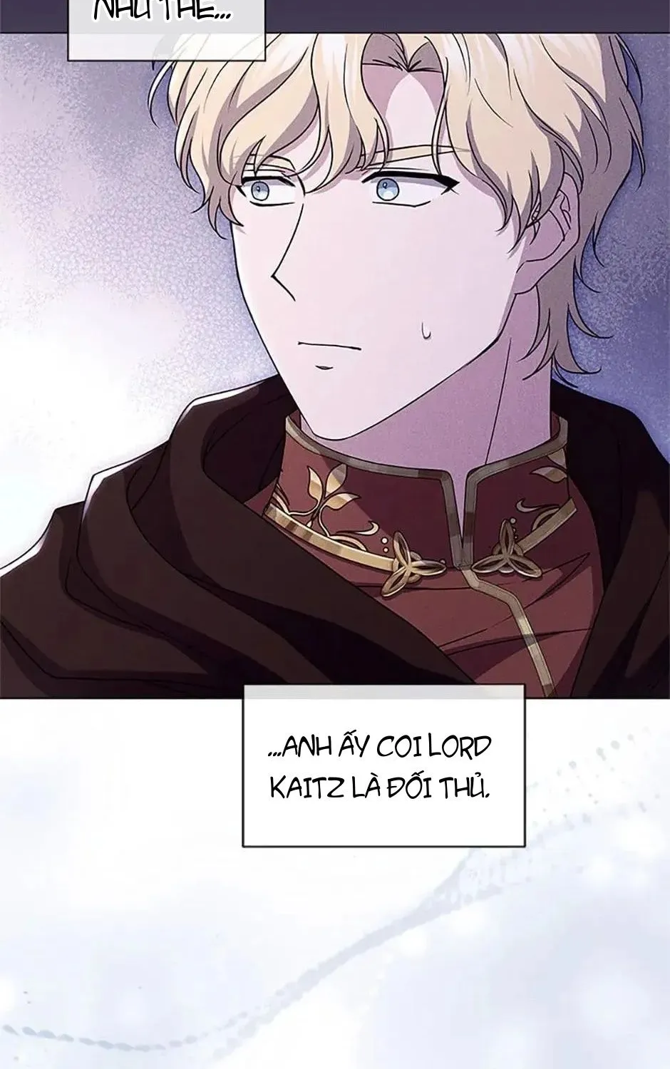 Tôi Đã Đình Công Vì Đã Đến Hạn Chót Chap 63 - Next Chap 64