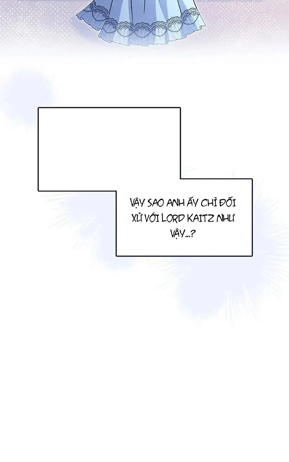 Tôi Đã Đình Công Vì Đã Đến Hạn Chót Chap 63 - Next Chap 64