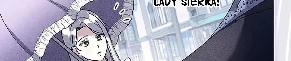 Tôi Đã Đình Công Vì Đã Đến Hạn Chót Chap 64 - Next Chap 65