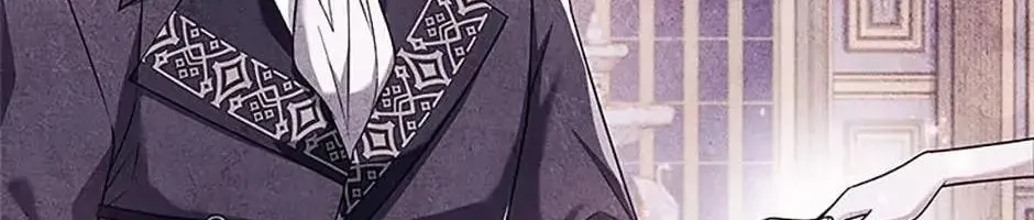 Tôi Đã Đình Công Vì Đã Đến Hạn Chót Chap 64 - Next Chap 65