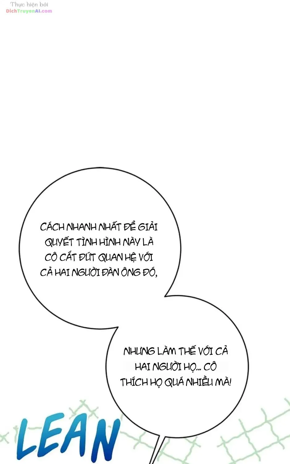Tôi Đã Đình Công Vì Đã Đến Hạn Chót Chap 64 - Next Chap 65