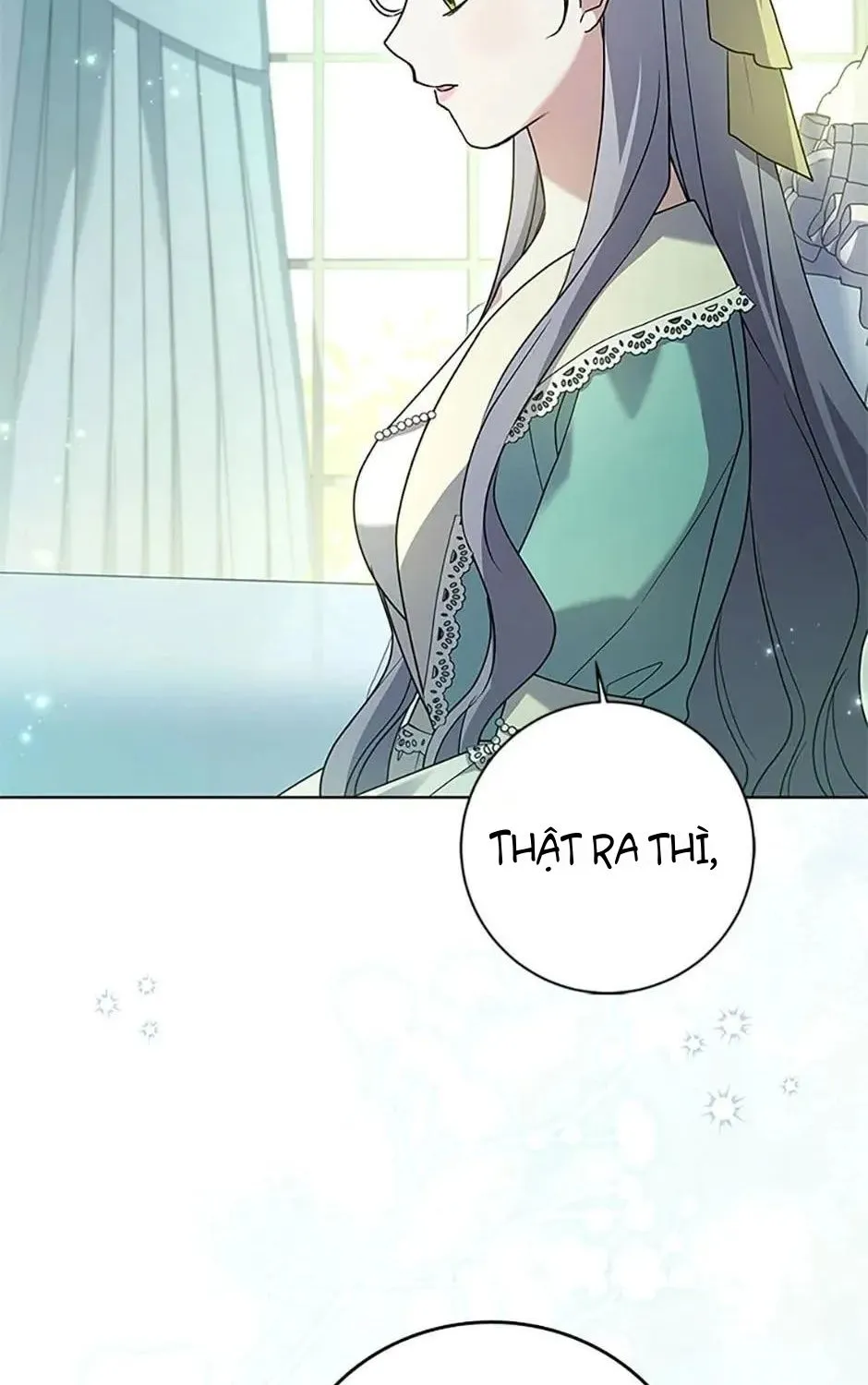 Tôi Đã Đình Công Vì Đã Đến Hạn Chót Chap 64 - Next Chap 65
