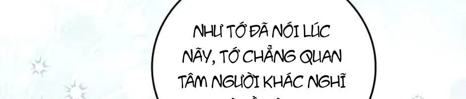 Tôi Đã Đình Công Vì Đã Đến Hạn Chót Chap 64 - Next Chap 65