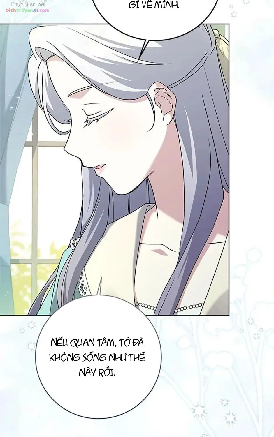 Tôi Đã Đình Công Vì Đã Đến Hạn Chót Chap 64 - Next Chap 65