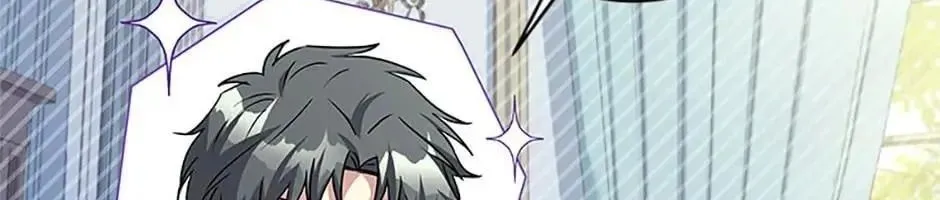 Tôi Đã Đình Công Vì Đã Đến Hạn Chót Chap 64 - Next Chap 65