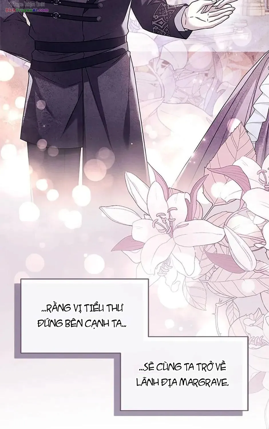 Tôi Đã Đình Công Vì Đã Đến Hạn Chót Chap 64 - Next Chap 65