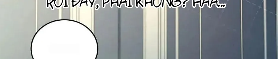 Tôi Đã Đình Công Vì Đã Đến Hạn Chót Chap 64 - Next Chap 65