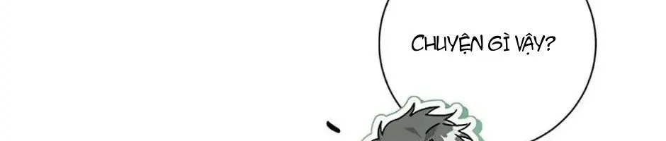 Tôi Đã Đình Công Vì Đã Đến Hạn Chót Chap 64 - Next Chap 65