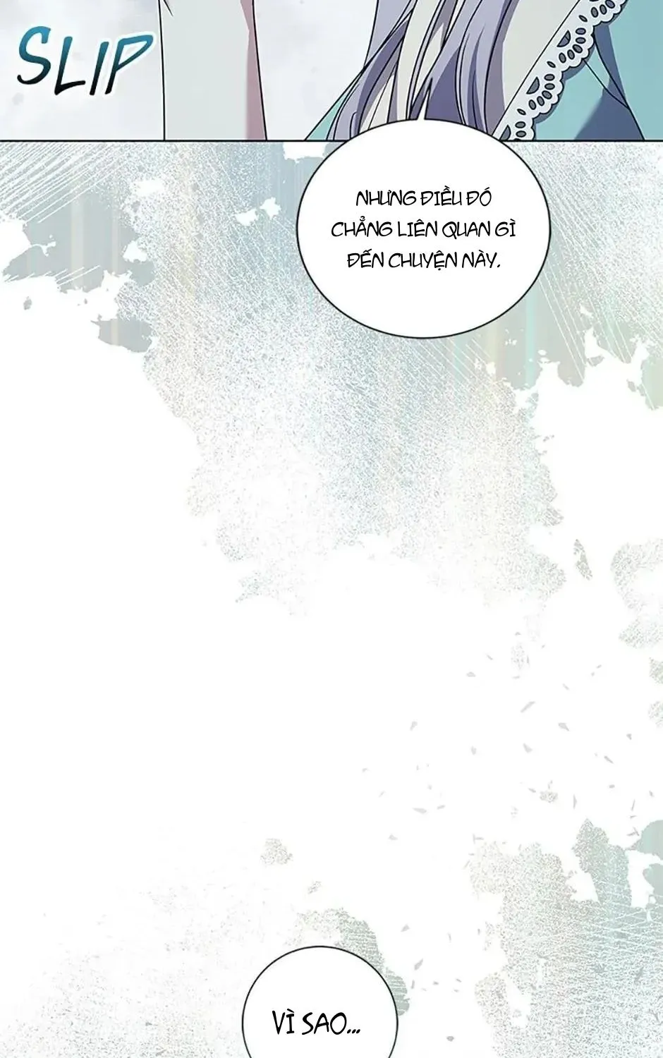 Tôi Đã Đình Công Vì Đã Đến Hạn Chót Chap 64 - Next Chap 65
