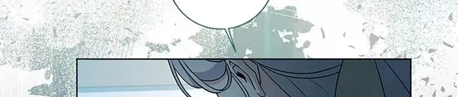 Tôi Đã Đình Công Vì Đã Đến Hạn Chót Chap 64 - Next Chap 65