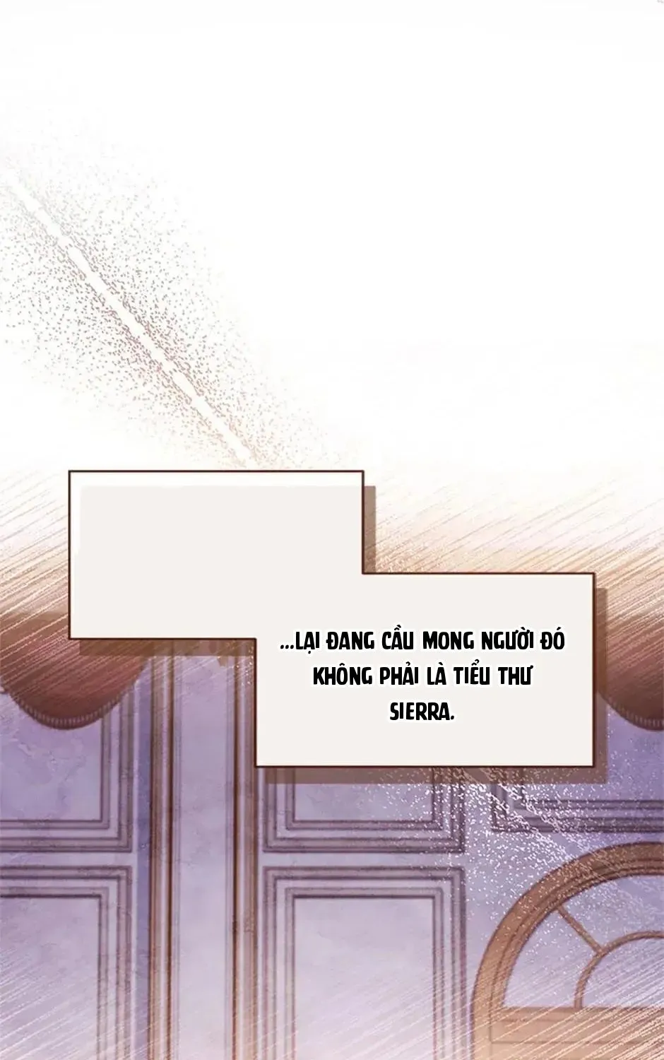 Tôi Đã Đình Công Vì Đã Đến Hạn Chót Chap 64 - Next Chap 65