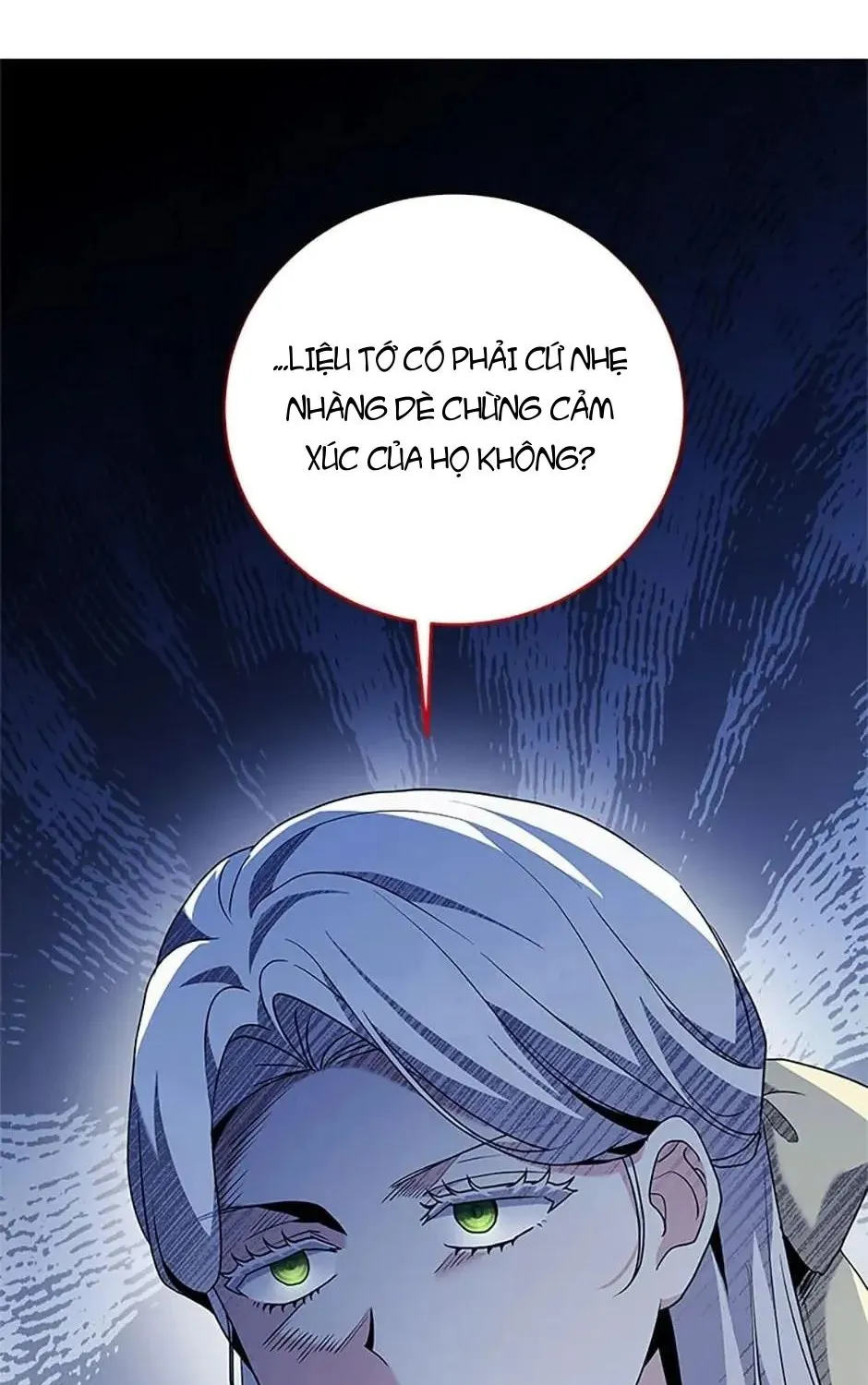 Tôi Đã Đình Công Vì Đã Đến Hạn Chót Chap 64 - Next Chap 65