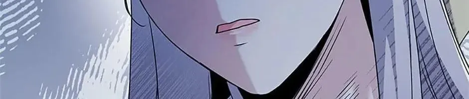 Tôi Đã Đình Công Vì Đã Đến Hạn Chót Chap 64 - Next Chap 65