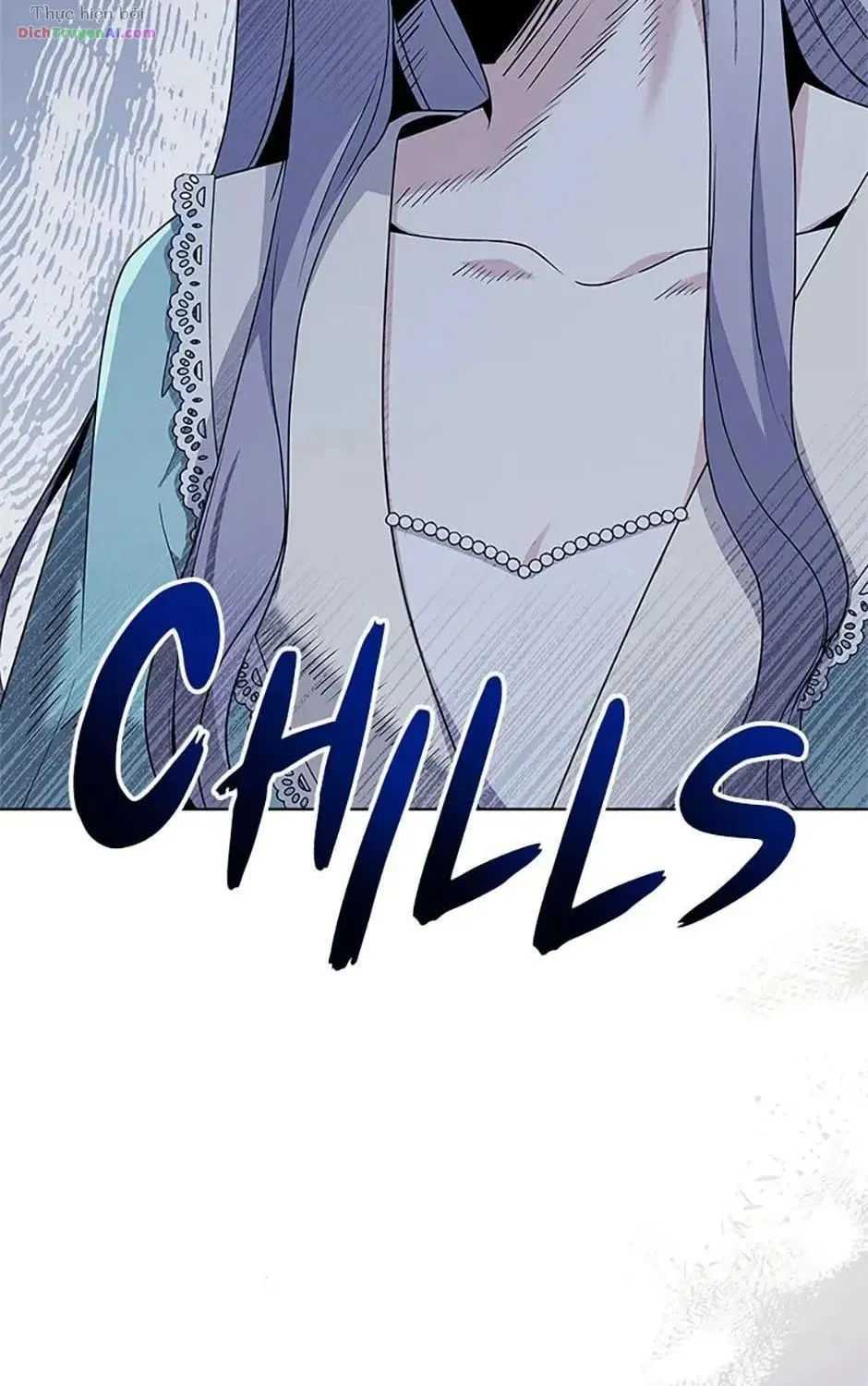 Tôi Đã Đình Công Vì Đã Đến Hạn Chót Chap 64 - Next Chap 65
