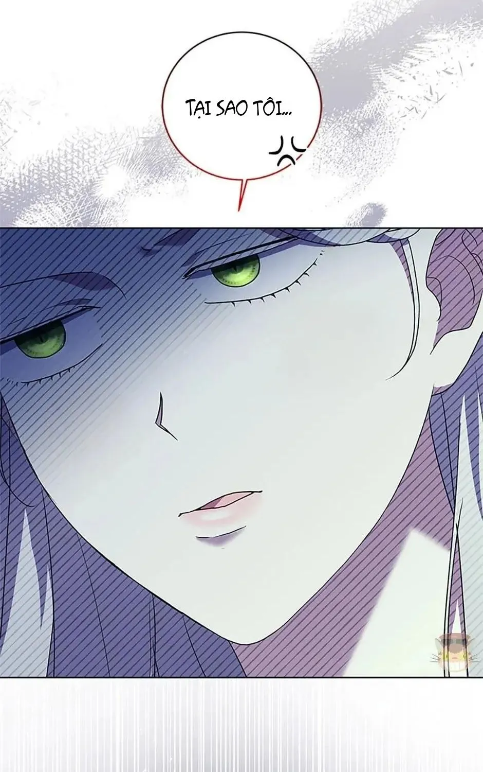 Tôi Đã Đình Công Vì Đã Đến Hạn Chót Chap 64 - Next Chap 65