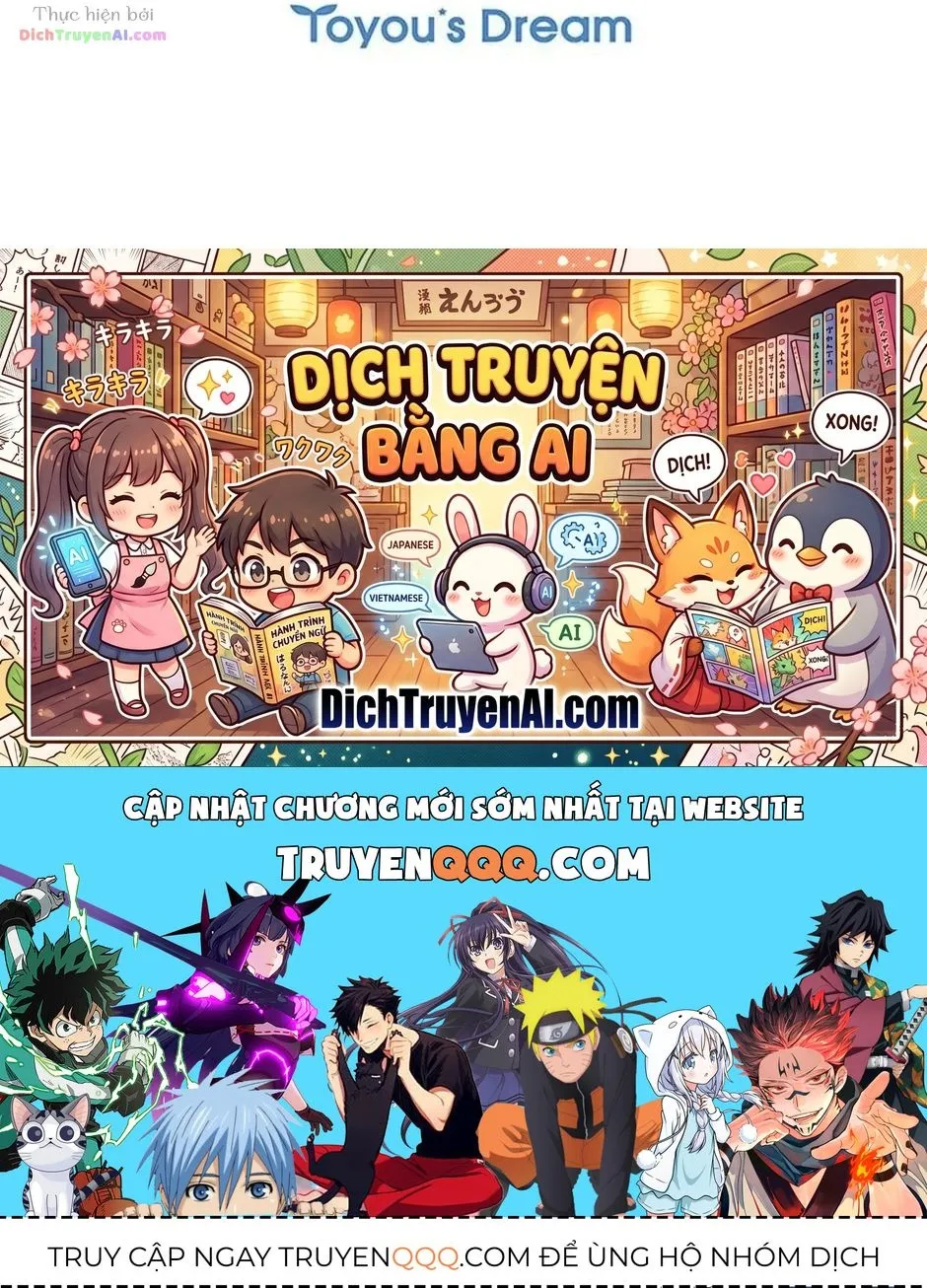 Tôi Đã Đình Công Vì Đã Đến Hạn Chót Chap 64 - Next Chap 65