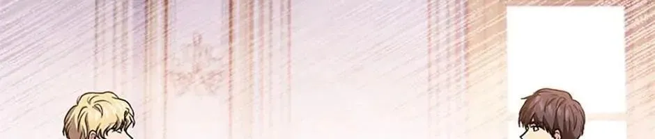 Tôi Đã Đình Công Vì Đã Đến Hạn Chót Chap 64 - Next Chap 65