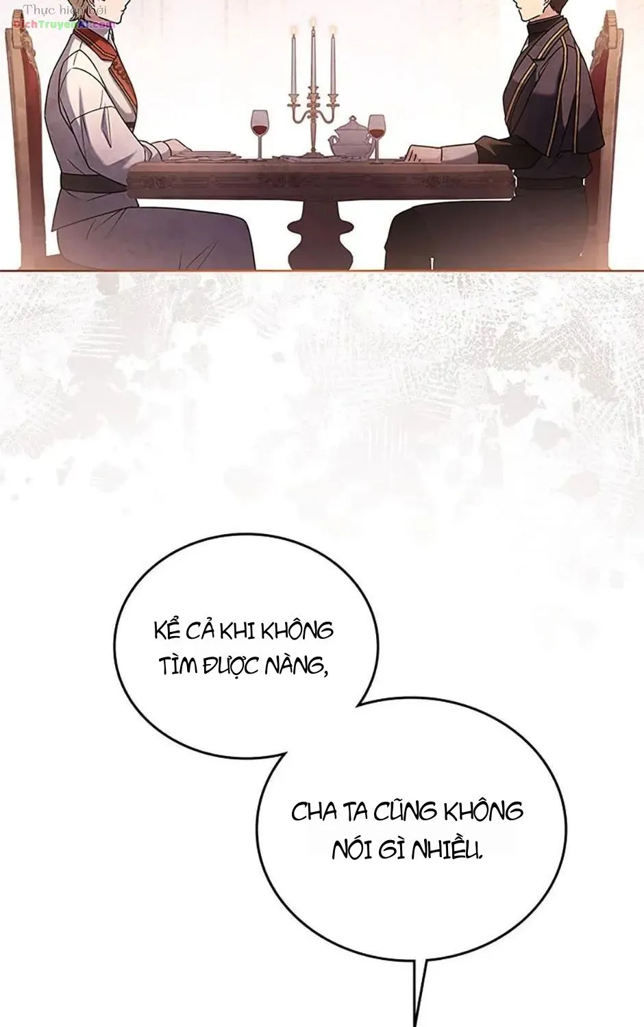 Tôi Đã Đình Công Vì Đã Đến Hạn Chót Chap 64 - Next Chap 65