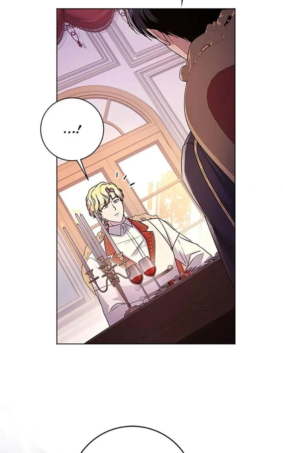 Tôi Đã Đình Công Vì Đã Đến Hạn Chót Chap 64 - Next Chap 65