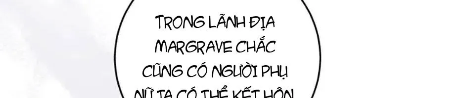 Tôi Đã Đình Công Vì Đã Đến Hạn Chót Chap 64 - Next Chap 65